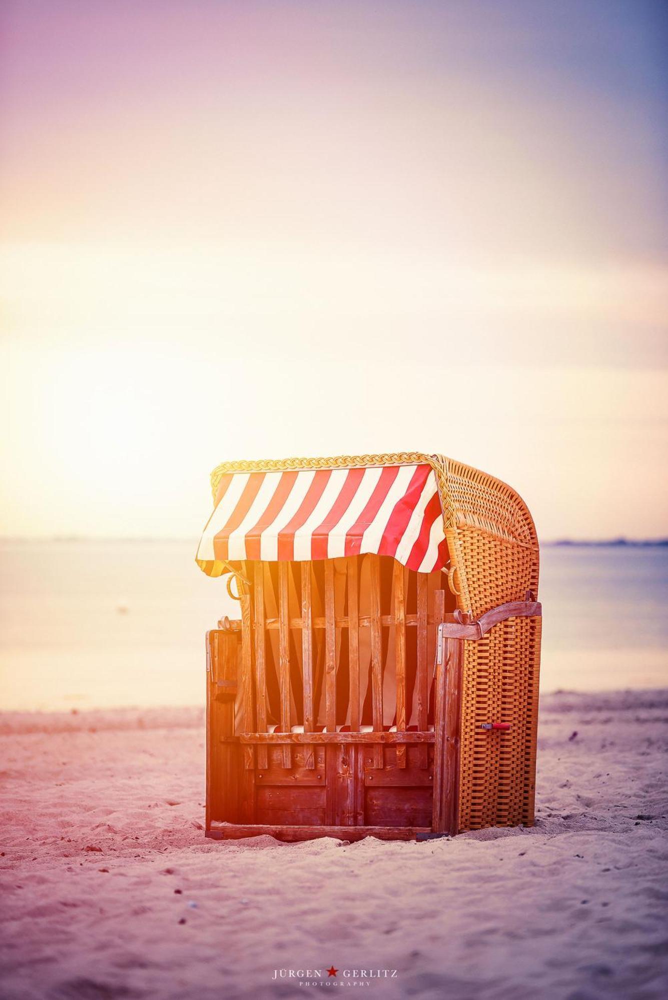 Strandlaeufer Гельтинг Экстерьер фото
